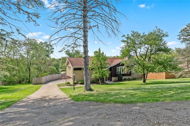 2110 Lorenzi Lane, Robinson Twp, PA 15136