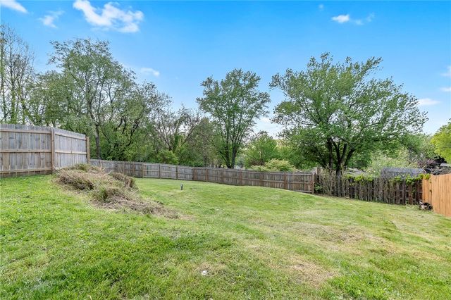 2110 Lorenzi Lane, Robinson Twp, PA 15136