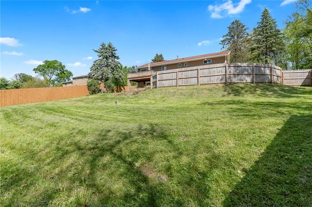 2110 Lorenzi Lane, Robinson Twp, PA 15136
