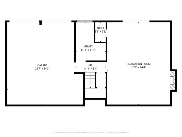 2110 Lorenzi Lane, Robinson Twp, PA 15136
