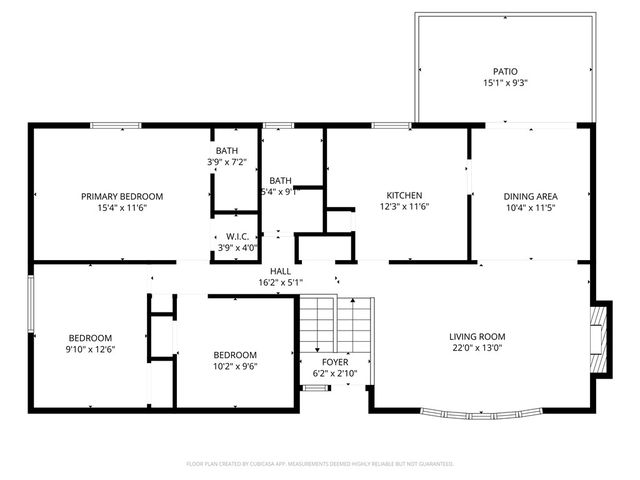 2110 Lorenzi Lane, Robinson Twp, PA 15136