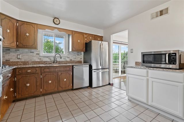 2110 Lorenzi Lane, Robinson Twp, PA 15136