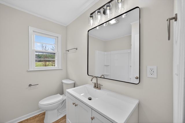 5220 Upper River Road NE, Charleston, TN 37310