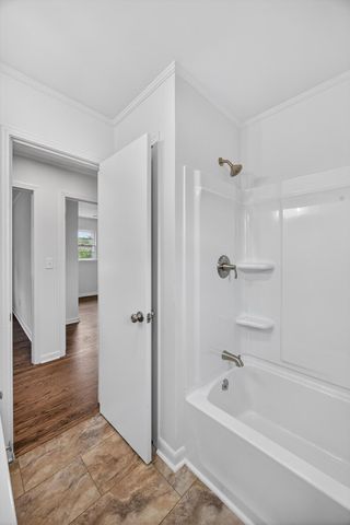 5220 Upper River Road NE, Charleston, TN 37310