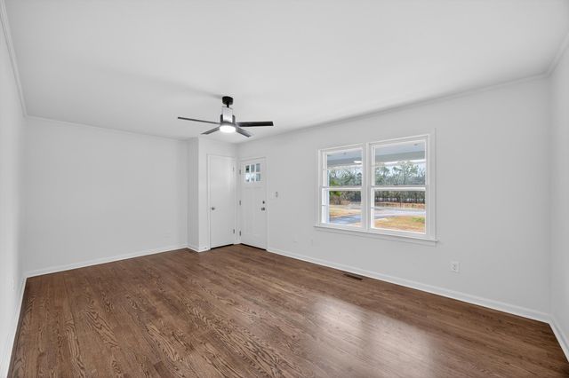 5220 Upper River Road NE, Charleston, TN 37310