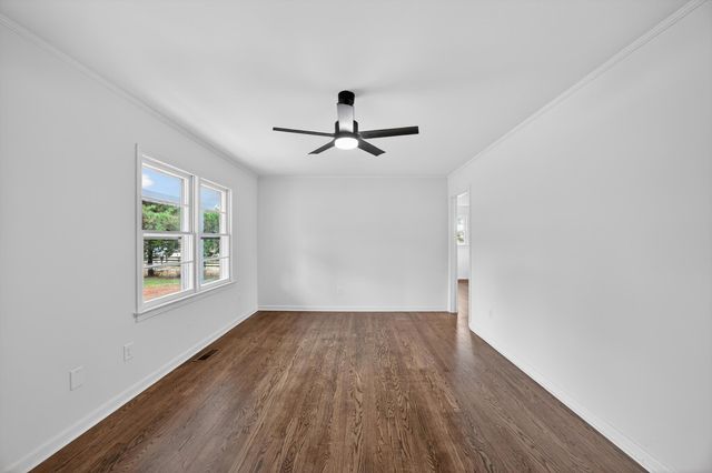 5220 Upper River Road NE, Charleston, TN 37310