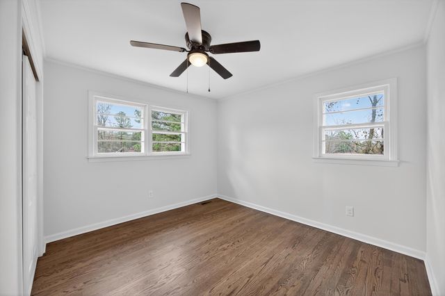 5220 Upper River Road NE, Charleston, TN 37310