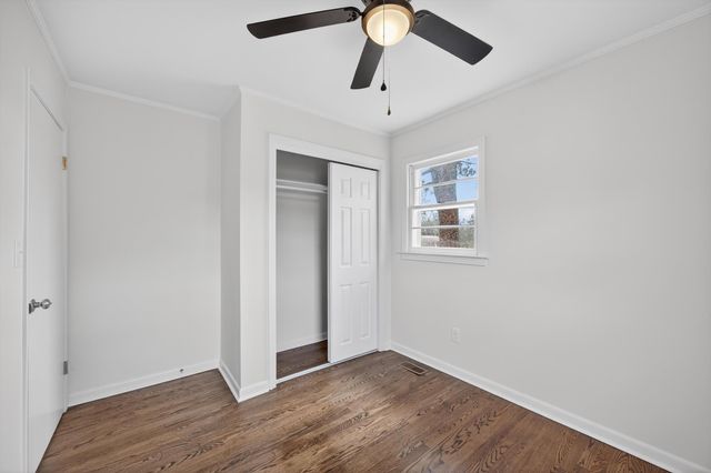 5220 Upper River Road NE, Charleston, TN 37310