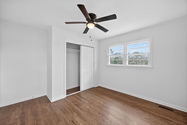 5220 Upper River Road NE, Charleston, TN 37310