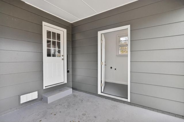 5220 Upper River Road NE, Charleston, TN 37310