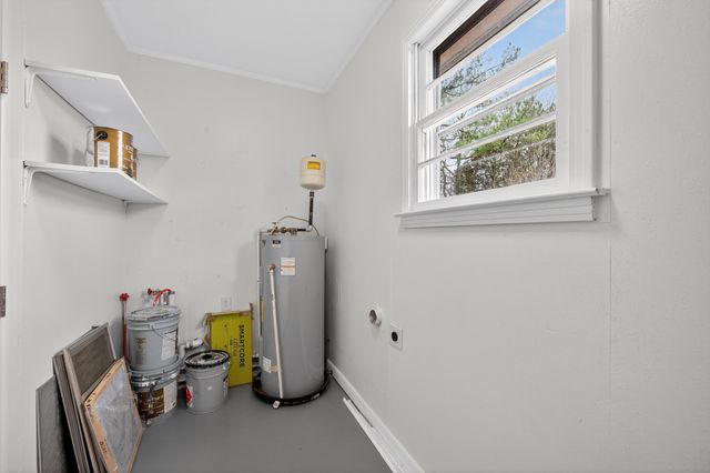 5220 Upper River Road NE, Charleston, TN 37310