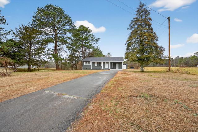 5220 Upper River Road NE, Charleston, TN 37310