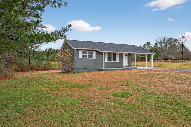 5220 Upper River Road NE, Charleston, TN 37310