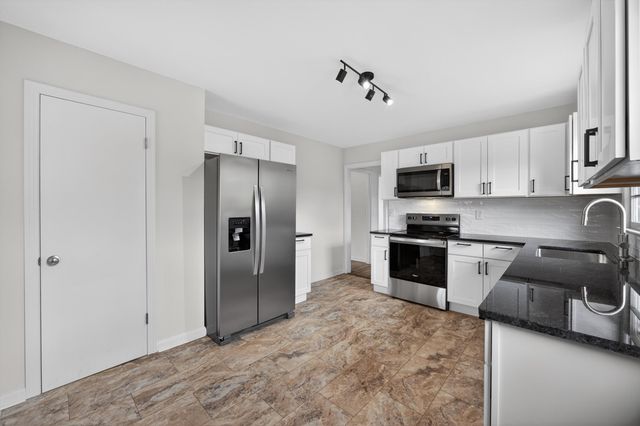 5220 Upper River Road NE, Charleston, TN 37310