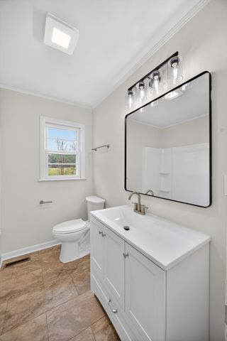 5220 Upper River Road NE, Charleston, TN 37310