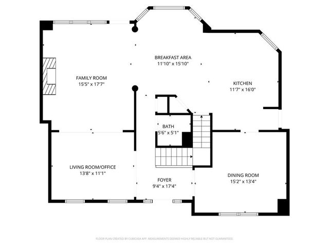 2550 Lockemeade Way, Lawrenceville, GA 30043