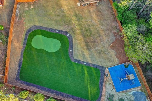 2550 Lockemeade Way, Lawrenceville, GA 30043