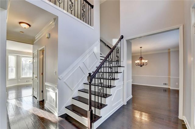 2550 Lockemeade Way, Lawrenceville, GA 30043