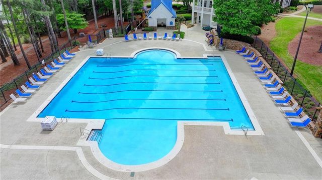 2550 Lockemeade Way, Lawrenceville, GA 30043