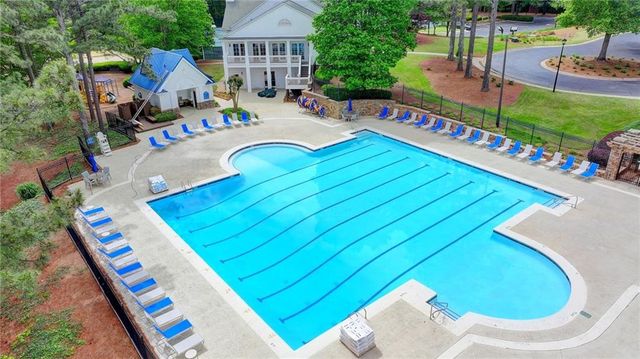 2550 Lockemeade Way, Lawrenceville, GA 30043