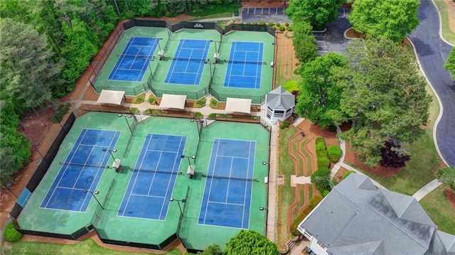 2550 Lockemeade Way, Lawrenceville, GA 30043