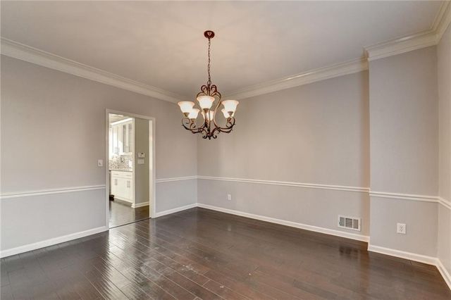 2550 Lockemeade Way, Lawrenceville, GA 30043