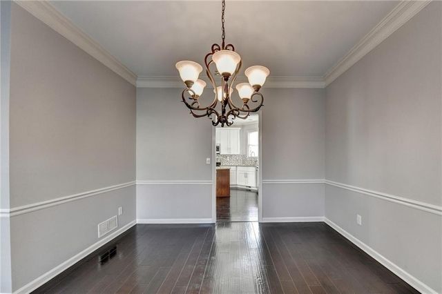 2550 Lockemeade Way, Lawrenceville, GA 30043