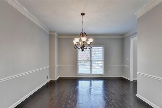 2550 Lockemeade Way, Lawrenceville, GA 30043