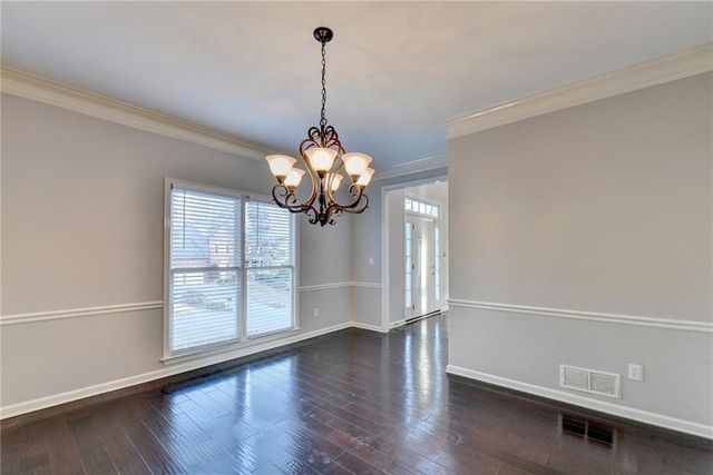 2550 Lockemeade Way, Lawrenceville, GA 30043