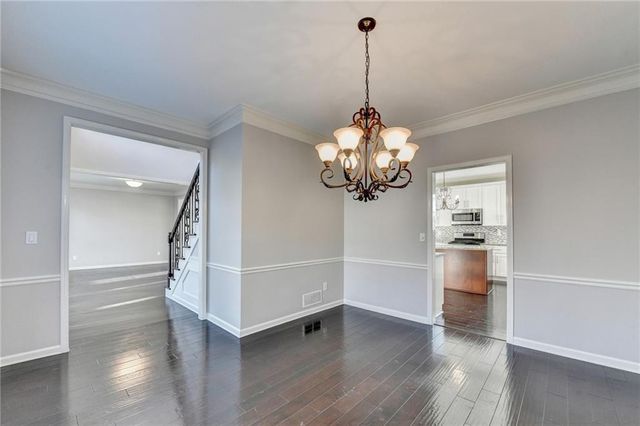 2550 Lockemeade Way, Lawrenceville, GA 30043