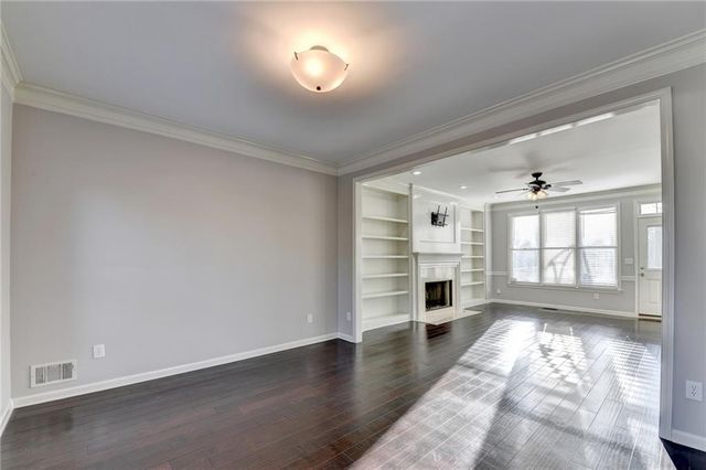 2550 Lockemeade Way, Lawrenceville, GA 30043