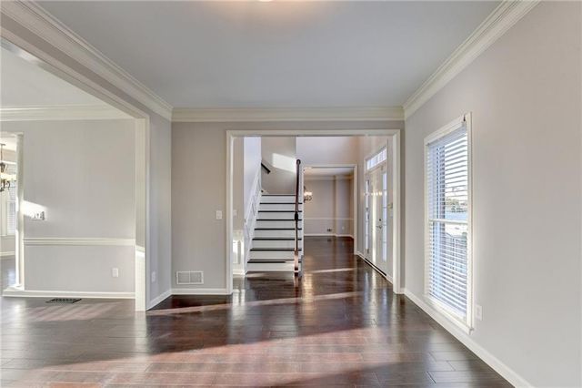 2550 Lockemeade Way, Lawrenceville, GA 30043