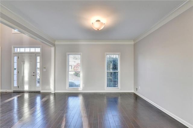 2550 Lockemeade Way, Lawrenceville, GA 30043