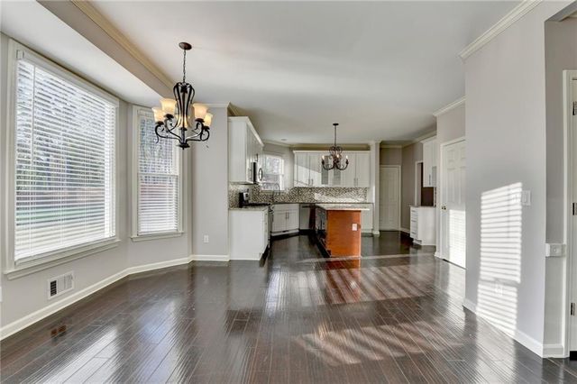 2550 Lockemeade Way, Lawrenceville, GA 30043