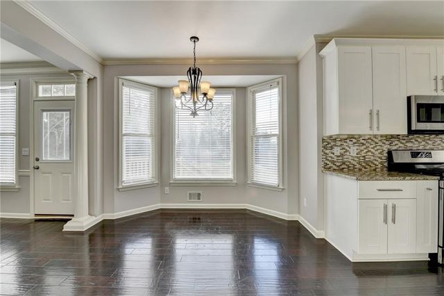 2550 Lockemeade Way, Lawrenceville, GA 30043