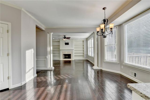 2550 Lockemeade Way, Lawrenceville, GA 30043