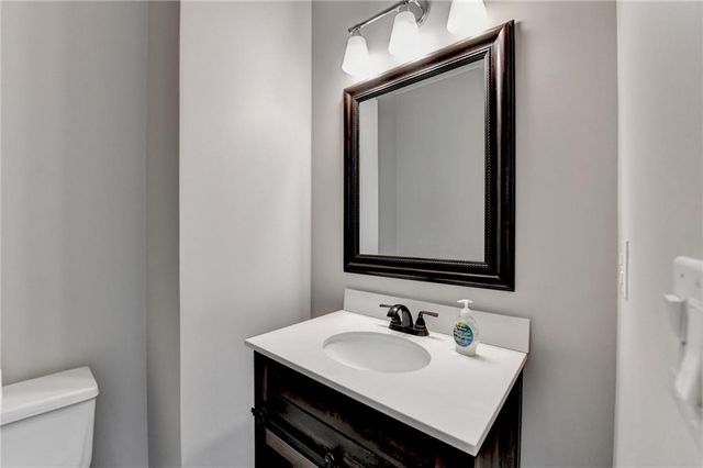 2550 Lockemeade Way, Lawrenceville, GA 30043