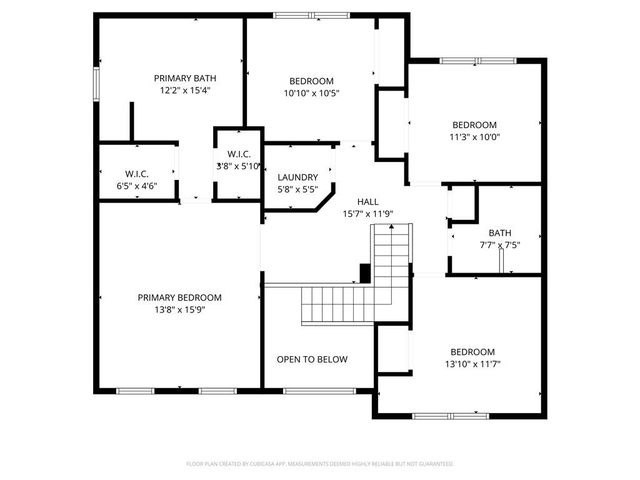 2550 Lockemeade Way, Lawrenceville, GA 30043