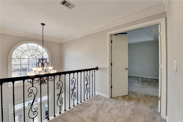 2550 Lockemeade Way, Lawrenceville, GA 30043