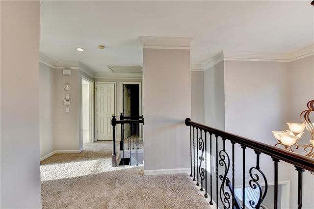 2550 Lockemeade Way, Lawrenceville, GA 30043