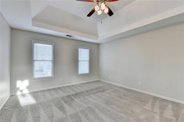 2550 Lockemeade Way, Lawrenceville, GA 30043