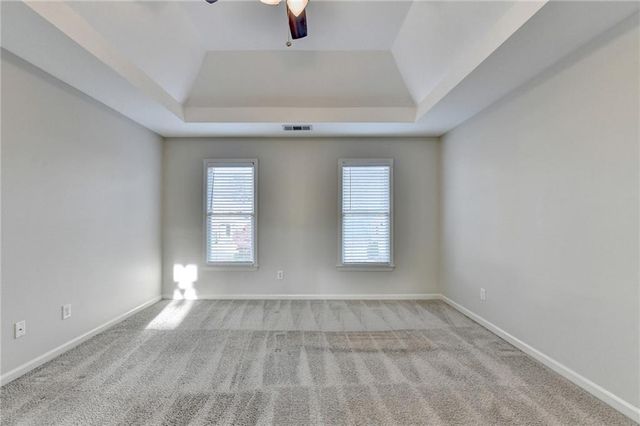 2550 Lockemeade Way, Lawrenceville, GA 30043