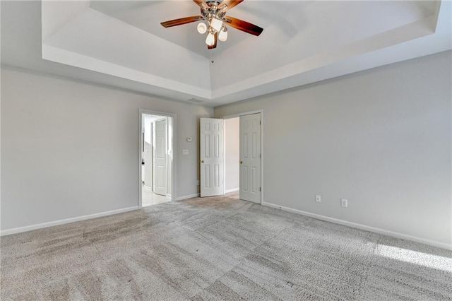 2550 Lockemeade Way, Lawrenceville, GA 30043