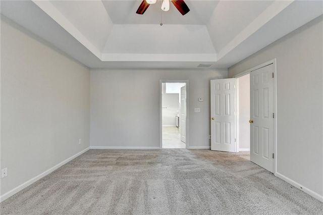 2550 Lockemeade Way, Lawrenceville, GA 30043