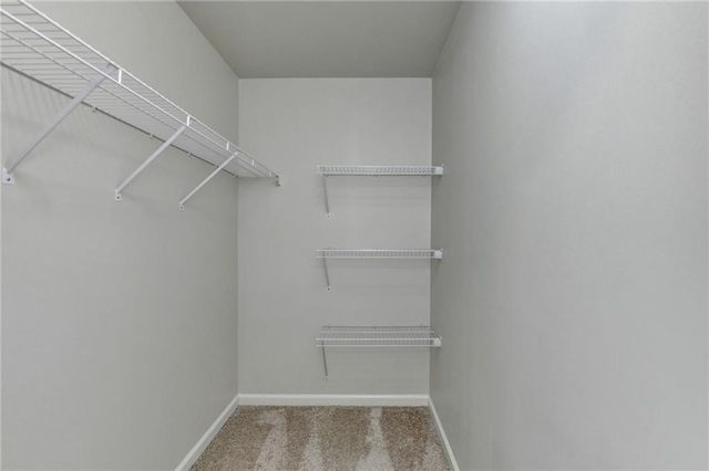 2550 Lockemeade Way, Lawrenceville, GA 30043