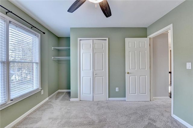 2550 Lockemeade Way, Lawrenceville, GA 30043