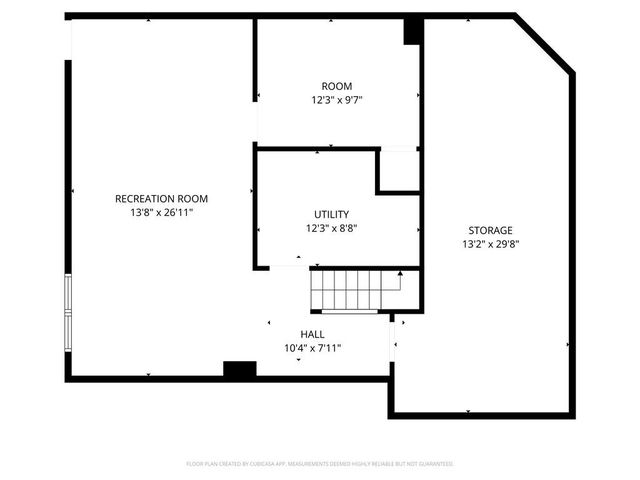 2550 Lockemeade Way, Lawrenceville, GA 30043