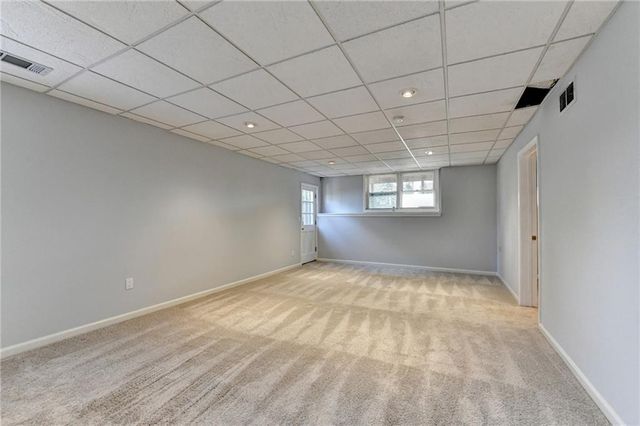 2550 Lockemeade Way, Lawrenceville, GA 30043