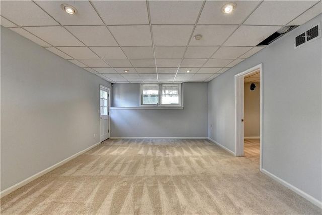 2550 Lockemeade Way, Lawrenceville, GA 30043