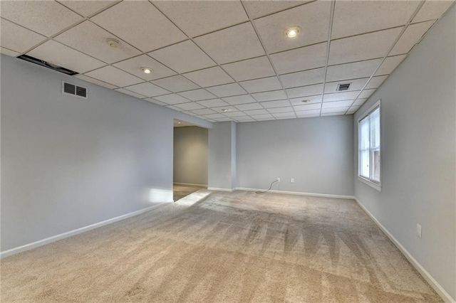 2550 Lockemeade Way, Lawrenceville, GA 30043